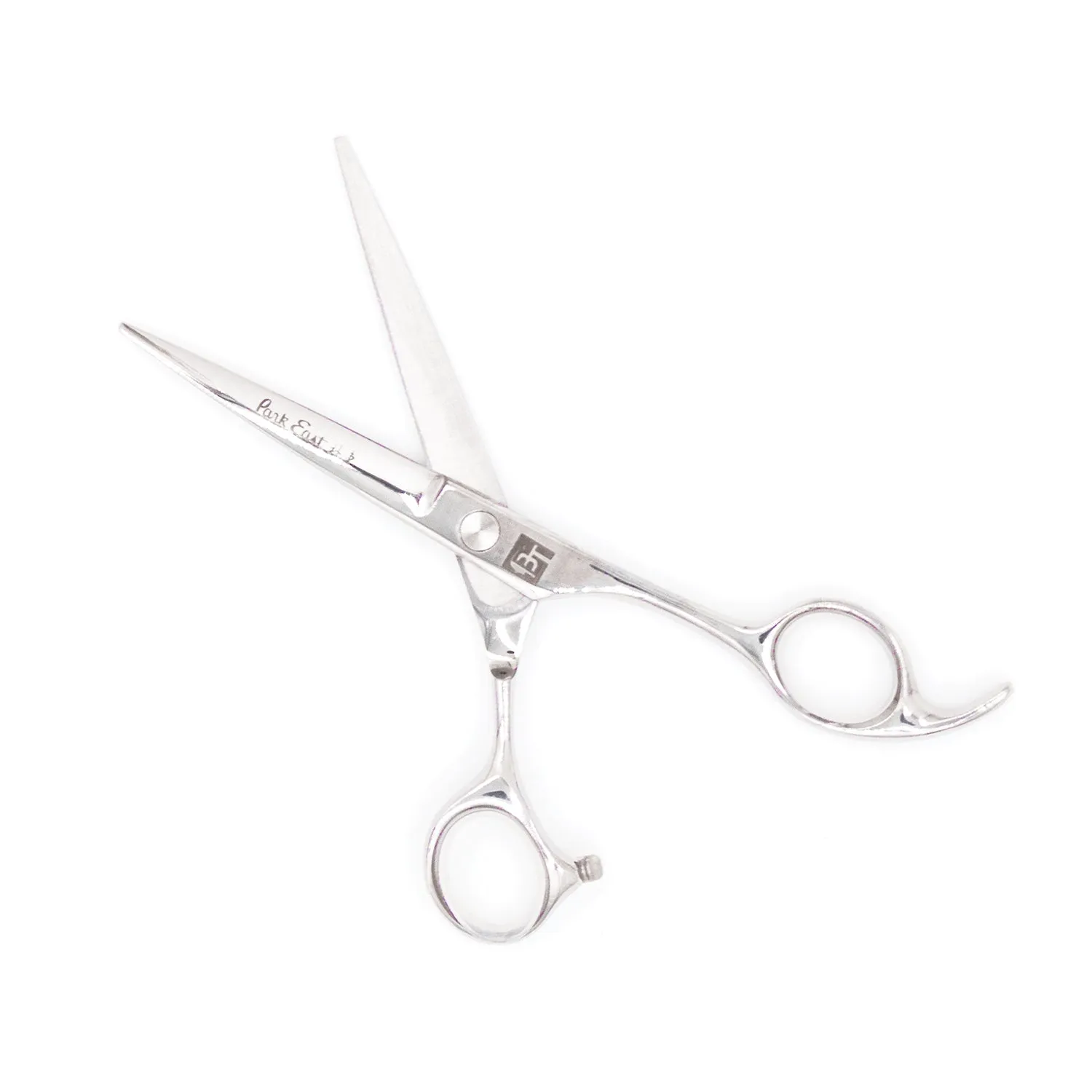 Professional 6" Salon Hair Cutting Scissors (6CR Steel)