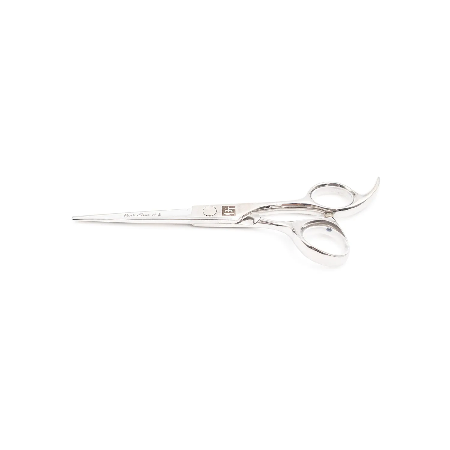 Professional 6" Salon Hair Cutting Scissors (6CR Steel)