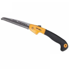 Pruning Saw 7"/180mm