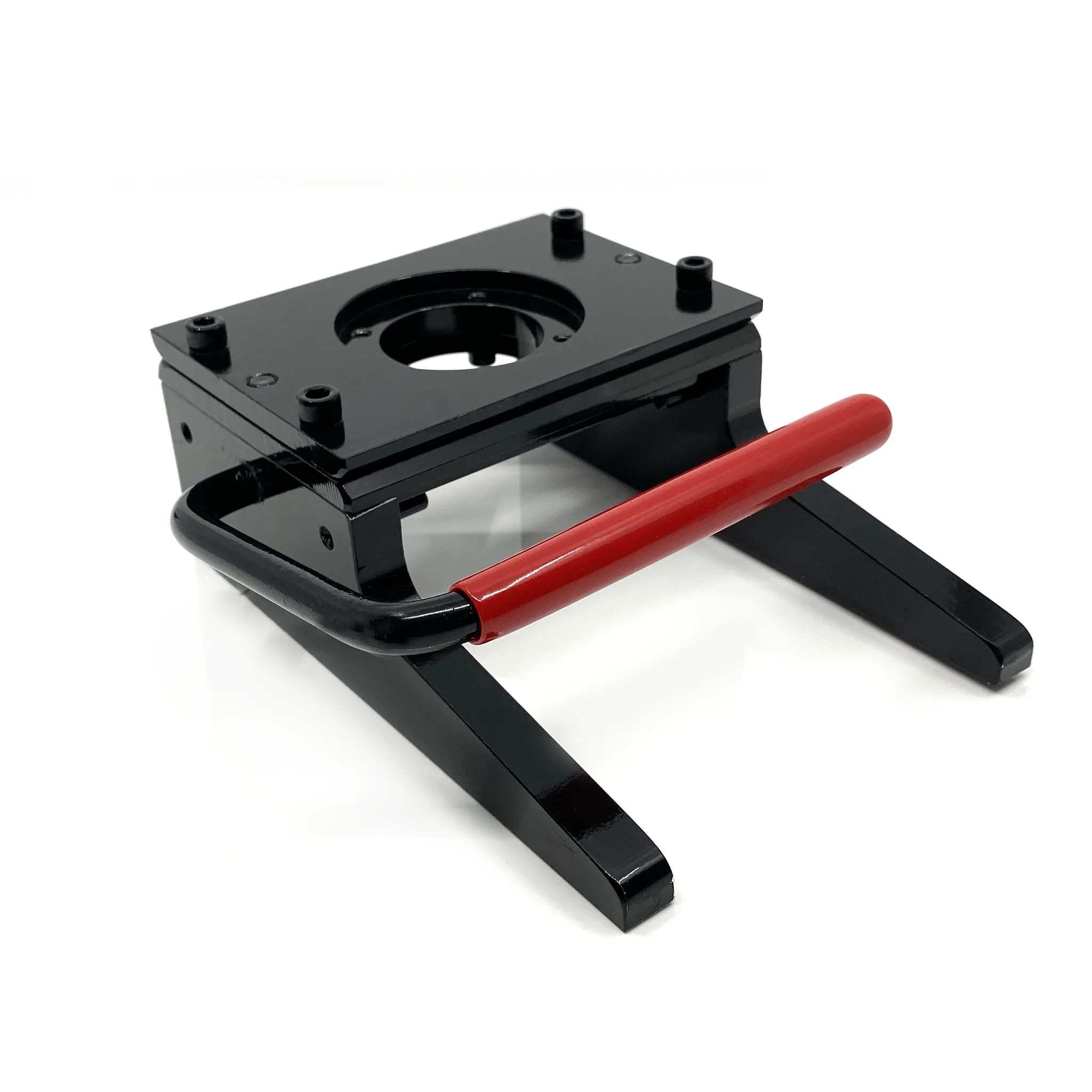 Punch Circle Cutter for the Model 175 RX 1.75”