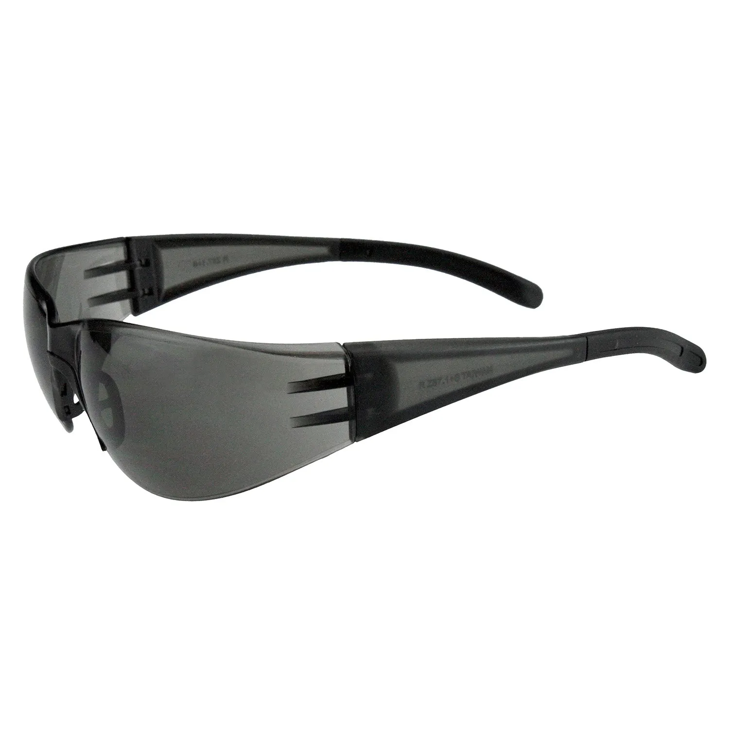 Radians Illusion™ Safety Eyewear