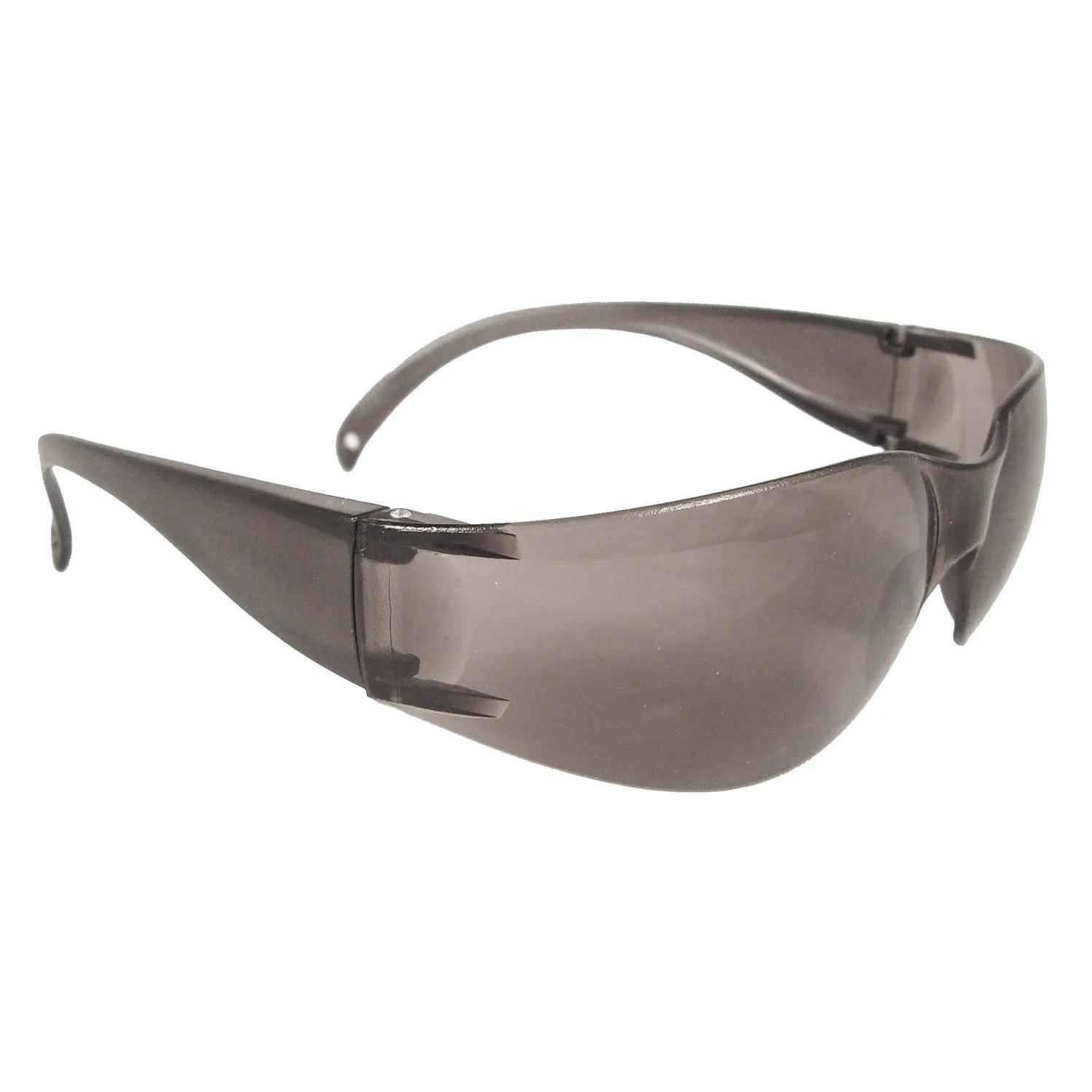 Radians Mirage™ USA Safety Eyewear