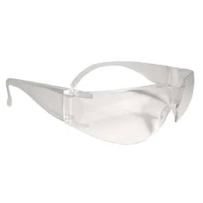 Radians Mirage™ USA Safety Eyewear