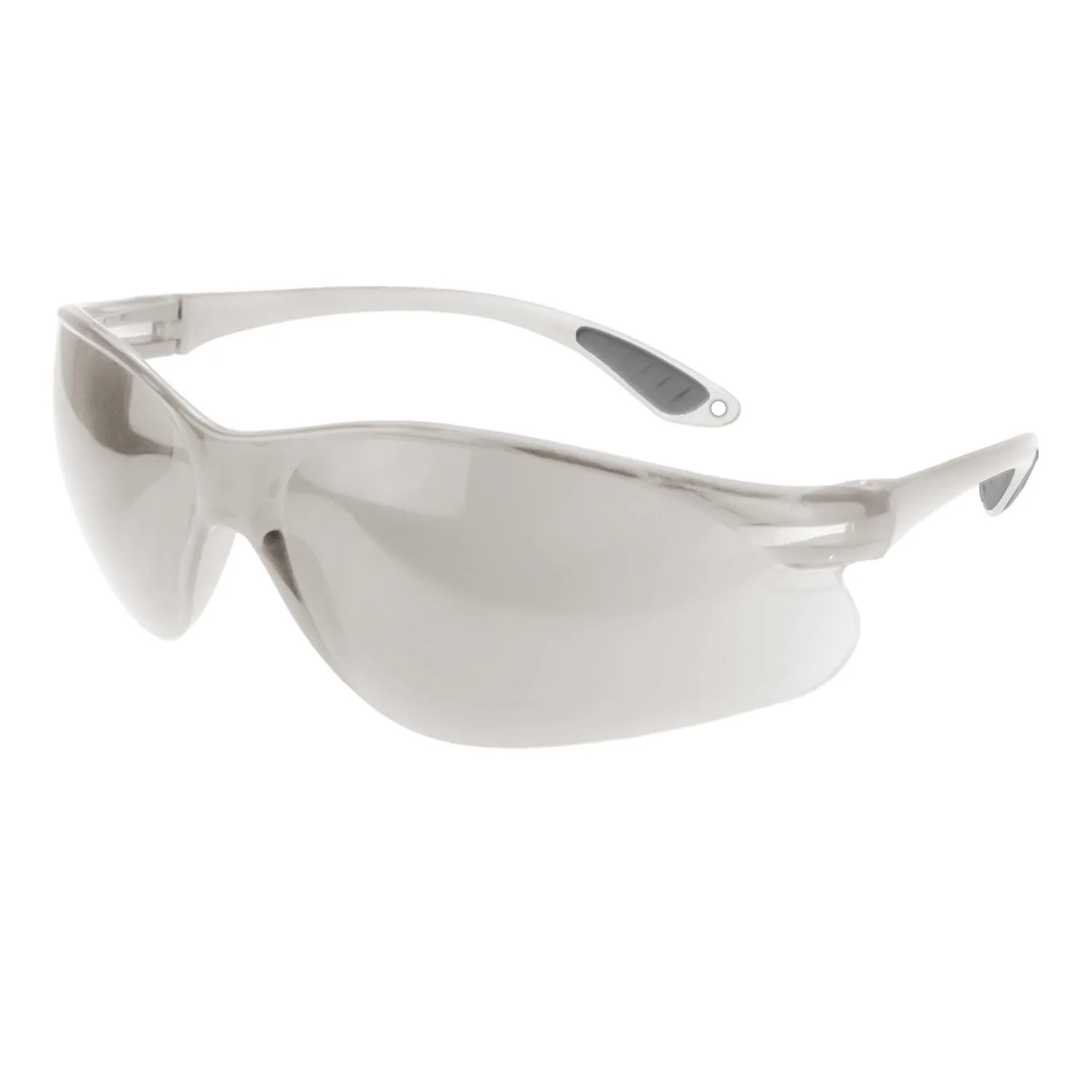 Radians Passage® Safety Eyewear