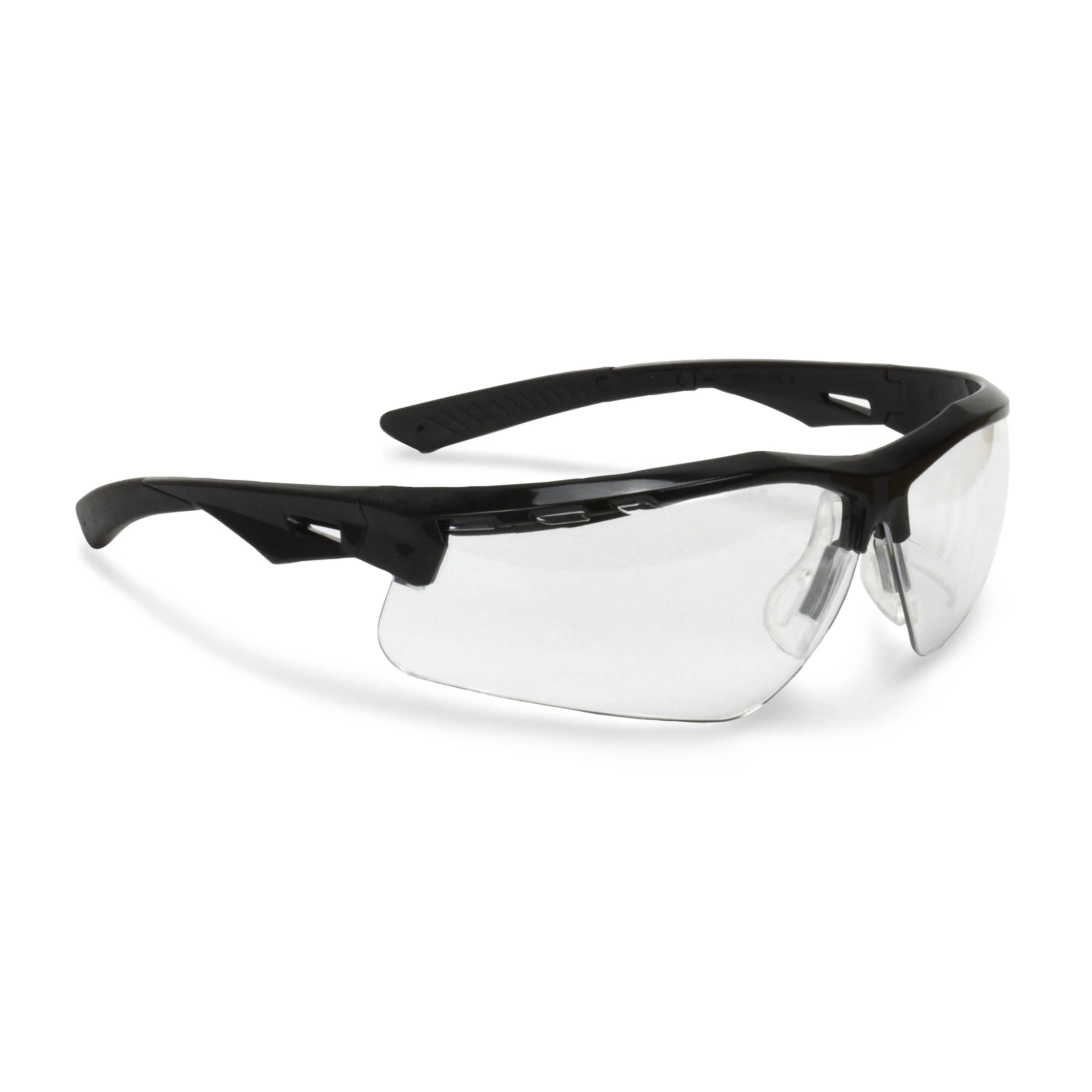 Radians Thraxus™ Safety Eyewear