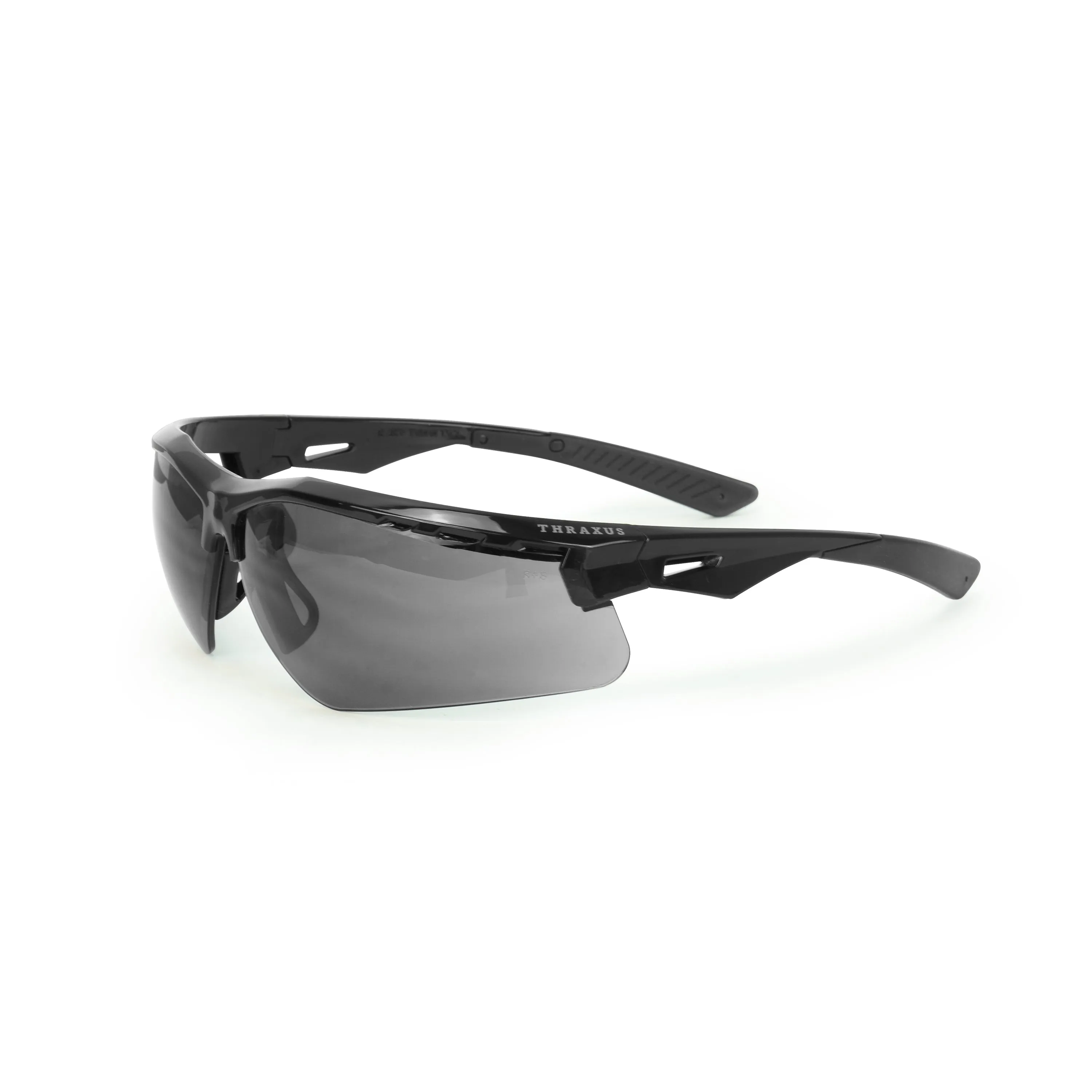 Radians Thraxus™ Safety Eyewear