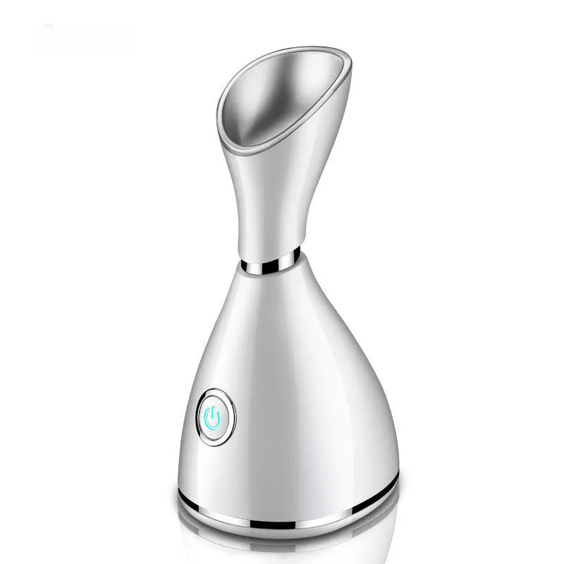 Rapid Vaporization Beauty Steamer