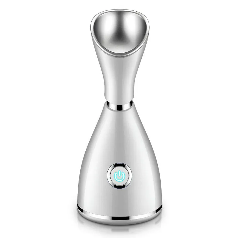 Rapid Vaporization Beauty Steamer