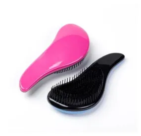 REDBERRY HAIR BRUSH # 2565