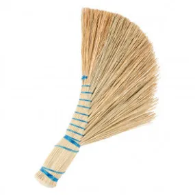 Redecker Dutch Style Brush