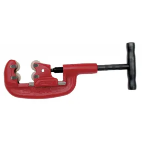 Reed Manufacturing 2RBS 2" Pipe Cutter