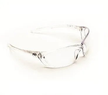 Richter Safety Glasses