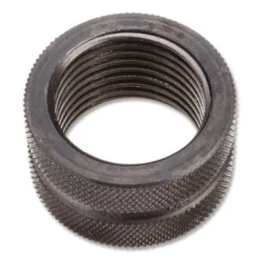 Ridgid 31785 D1337 60 WR NUT