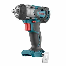 RONIX 8907 CORDLESS IMPACT WRENCH, 20v, BRUSHLESS