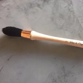 Round Brush