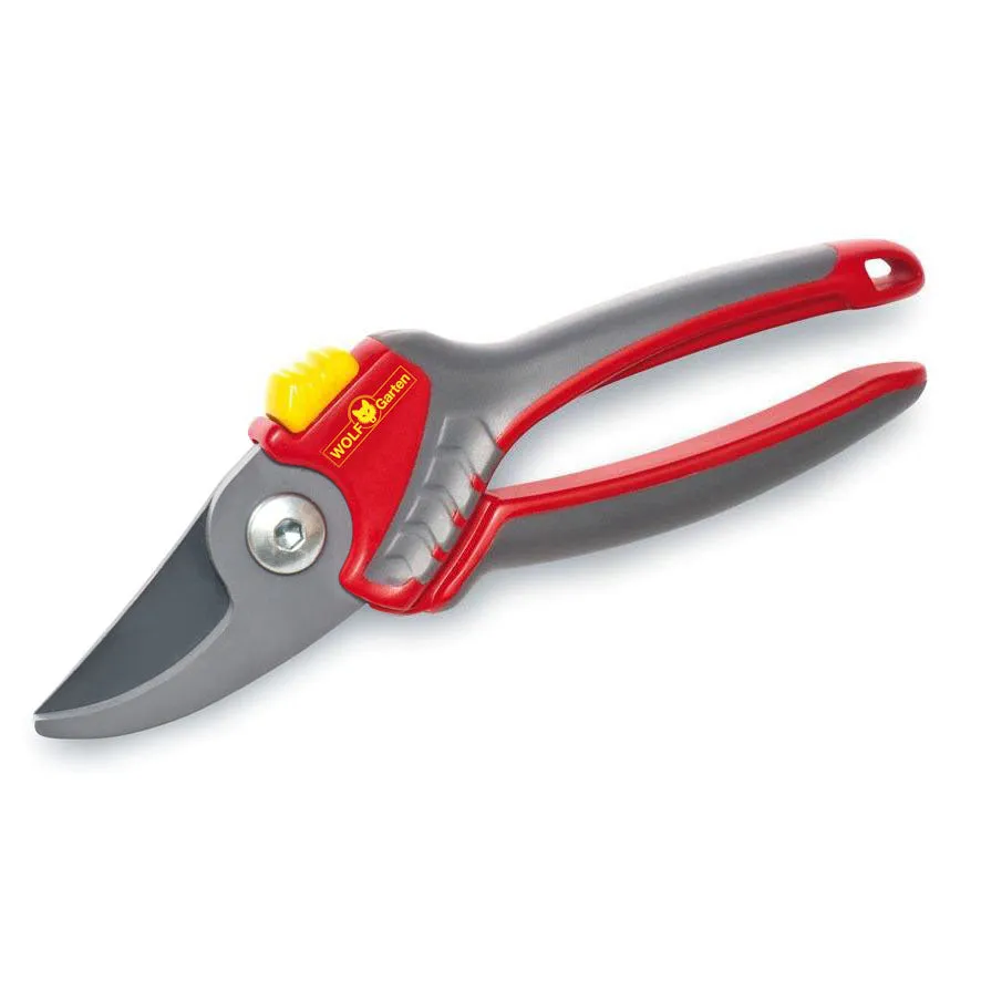 RR4000 Bypass Pruner