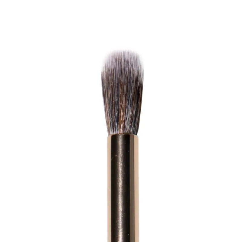 Safari Blending Brush