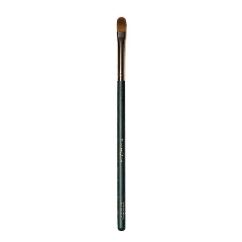 Safari Eyeshadow Brush