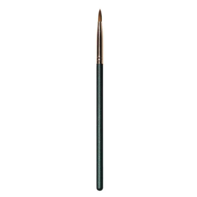 Safari Eyeshadow Brush