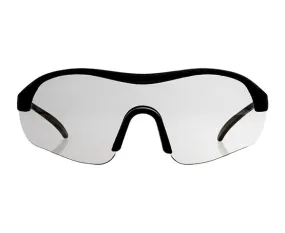 Safety Glasses