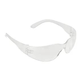 Safety Glasses