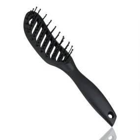 SALON HAIR BRUSH # 235