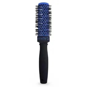 SALON HAIR BRUSH # 265