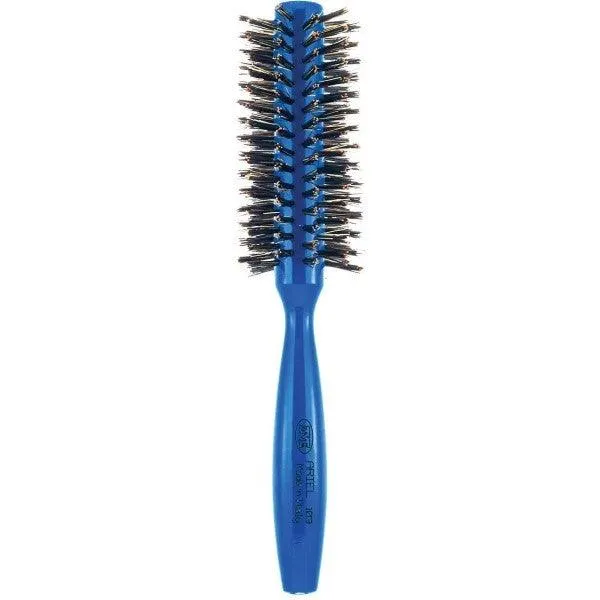 SALON HAIR BRUSH #SN-6502