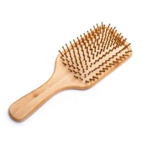 SALON HAIR BRUSH #SN-6521