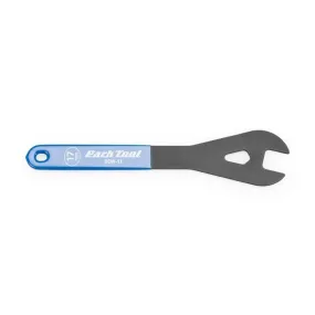 SCW-17 Cone Wrench: 17mm