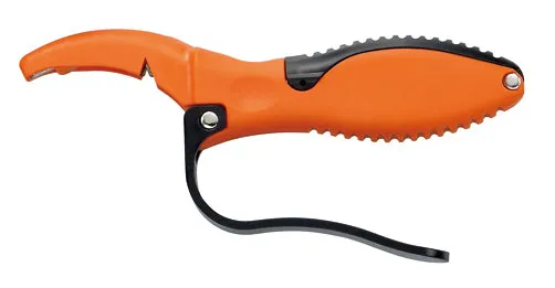 Secateur - CleanAcut Pro 1 Ratchet Secateurs With Multi Purpose Sharpener