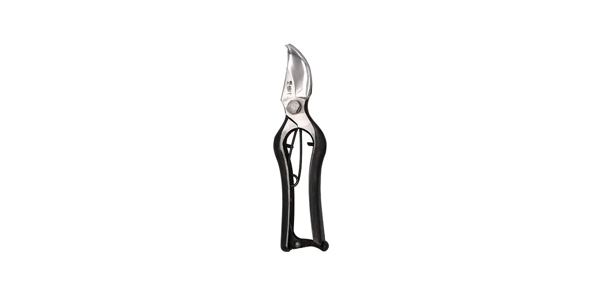 Sentei Basami Pruning Shears