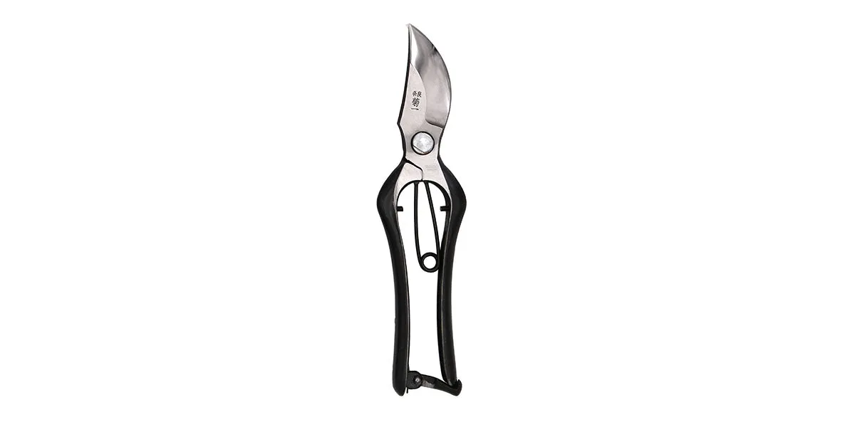 Sentei Basami Pruning Shears