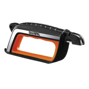 Sharpal 103N All-In-1 Tool Sharpener