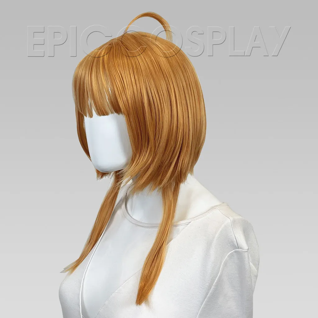 Signature - Honey Blonde Hime Wig