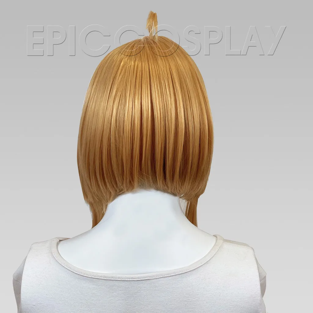 Signature - Honey Blonde Hime Wig