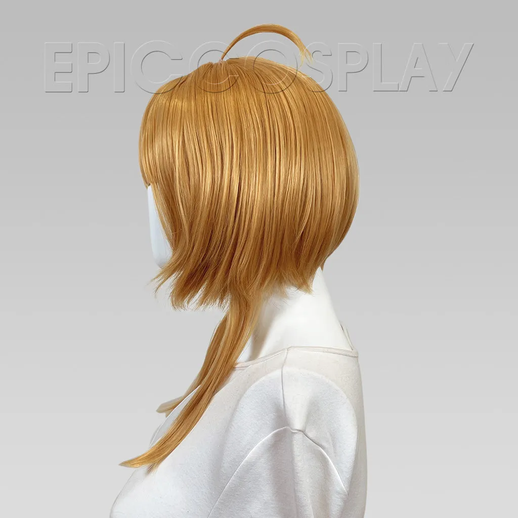 Signature - Honey Blonde Hime Wig