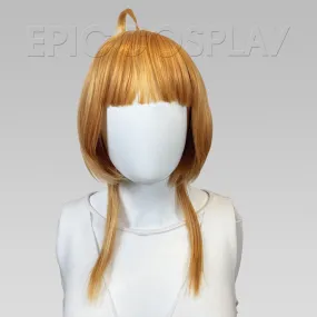 Signature - Honey Blonde Hime Wig