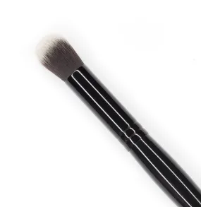 Small Buff Brush