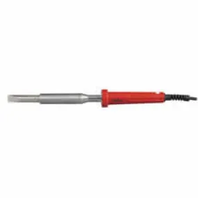 Soldering Iron 230 volt 175 watt Bx1