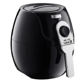 Sonik Air Fryer Saf-523 3.2 L