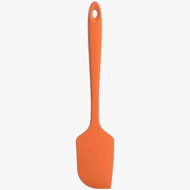 Spatula Mixing Pastry Scraper