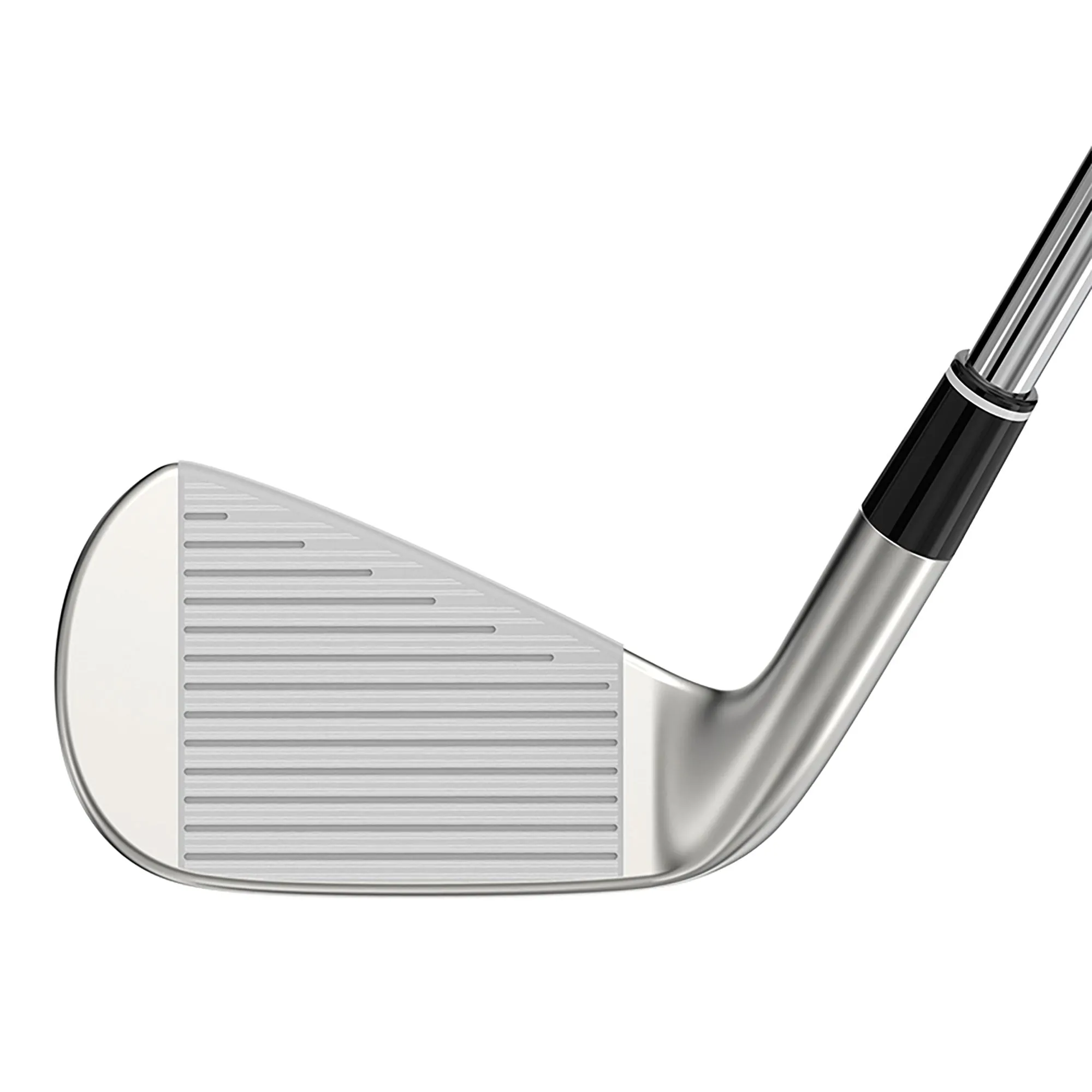 Srixon ZX MK II Right Hand Mens Utility Iron