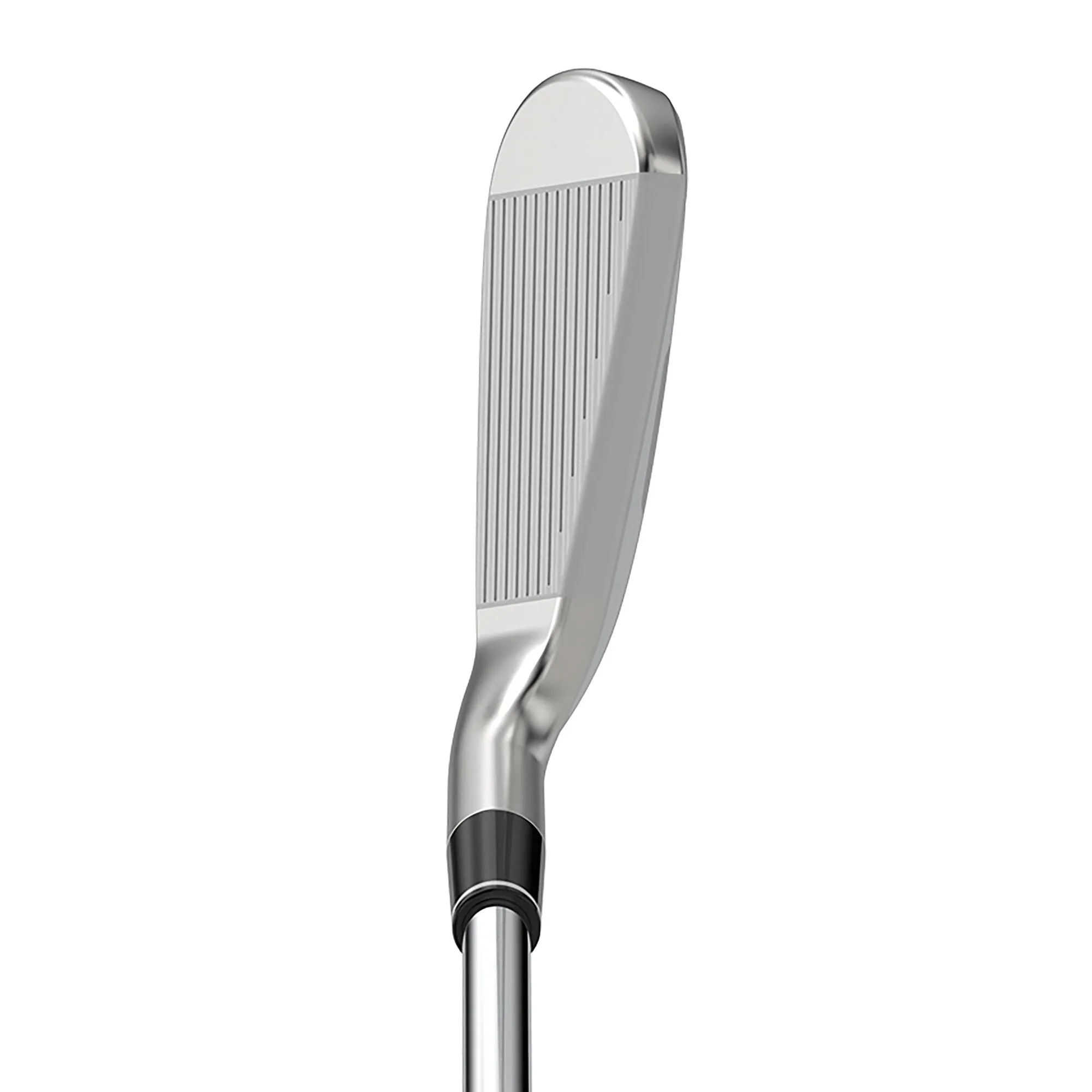 Srixon ZX MK II Right Hand Mens Utility Iron