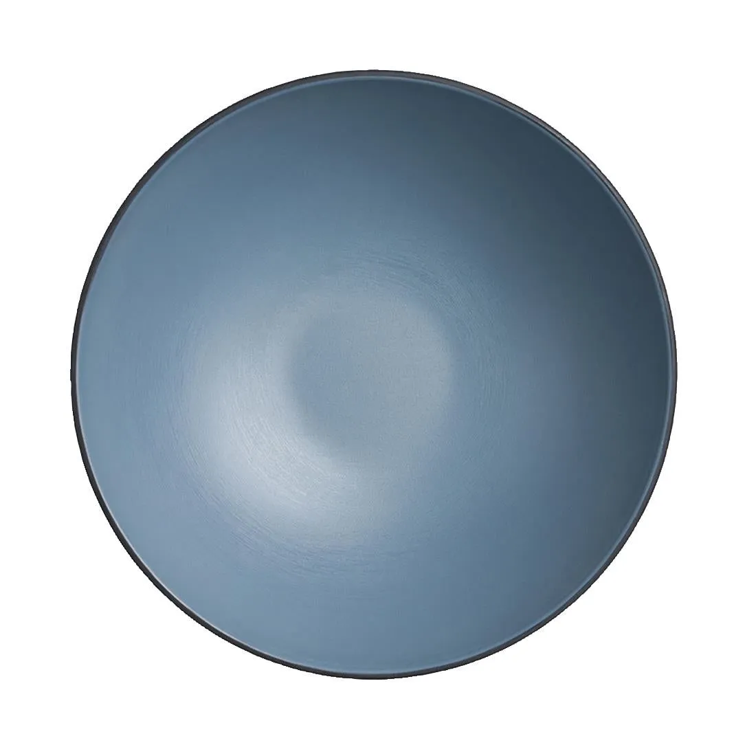 Steelite Baja Lagoon Round Bowls 209.5mm (Pack of 24)