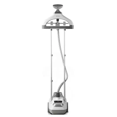 SUNBEAM SG3000 Butler Turbo Garment Steamer