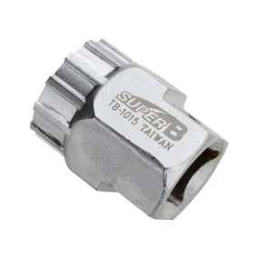 Super B Top Cap/Cassette tool