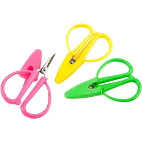 Super Shears Mini