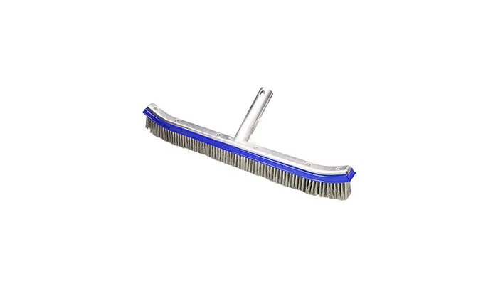 Swimming Pool Brush