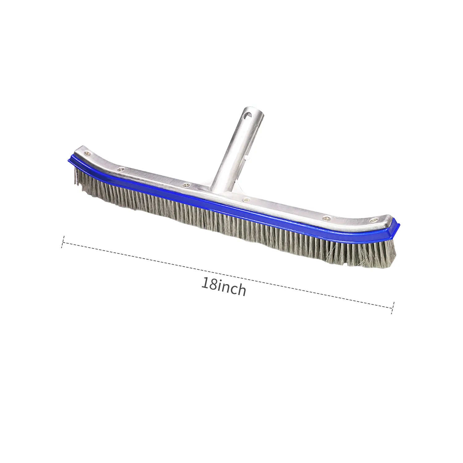 Swimming Pool Brush